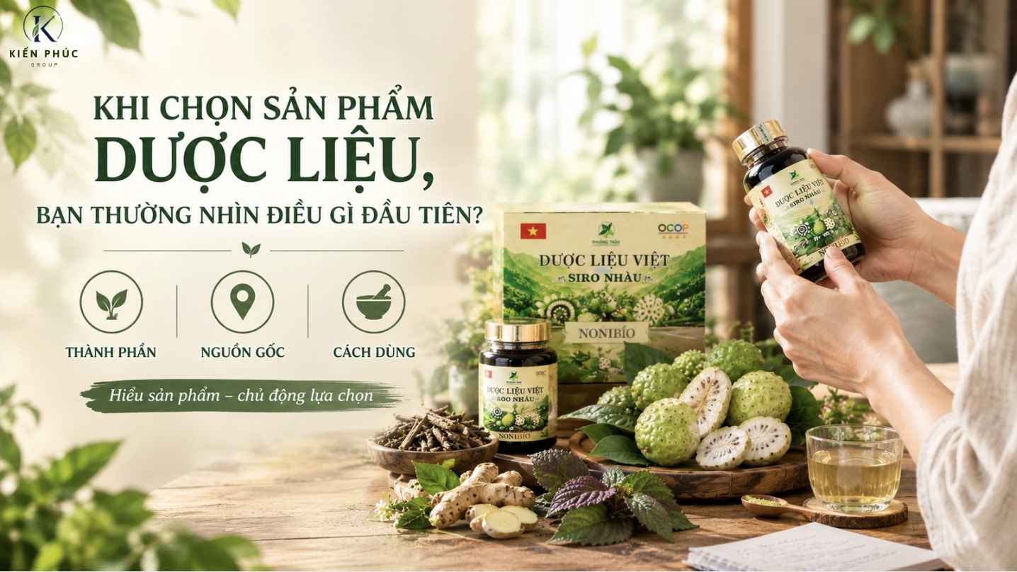 Thành Phần Lá Mơ Lông & Gừng Trong Noni Bio: Giải Pháp Ấm Bụng, Hỗ Trợ Tiêu Hóa Và Đường Ruột Khỏe Mạnh